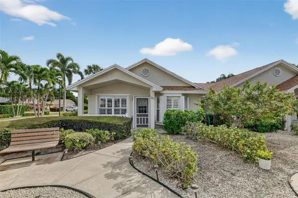 210 NW Zanzibar Pl, Port St Lucie, FL 34986