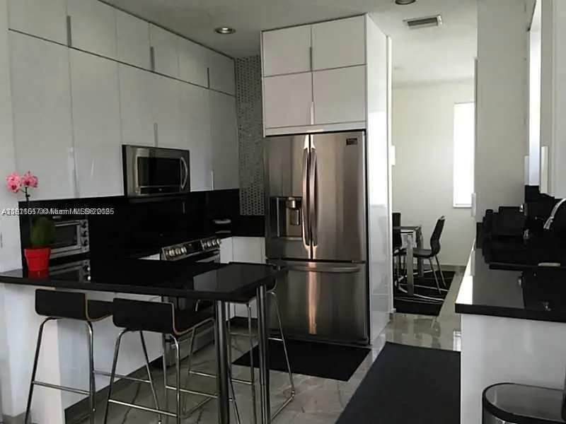 1654 Salerno Cir, Weston, FL 33327 - Image #2