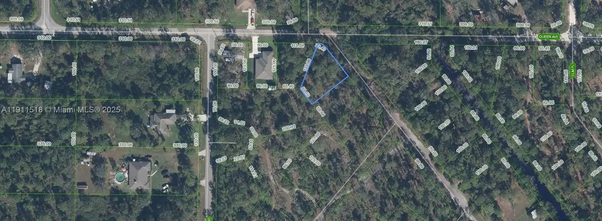 6201 Sunrise Way, Sebring, FL 33875 - Image #1