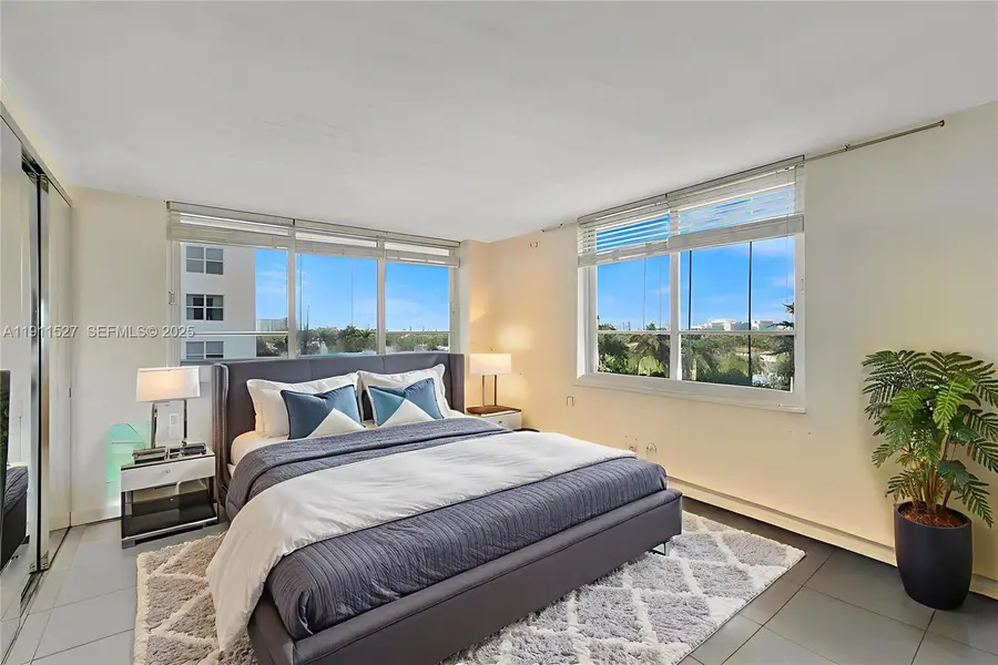 5005 Collins Ave #608, Miami Beach, FL 33140 - Image #2