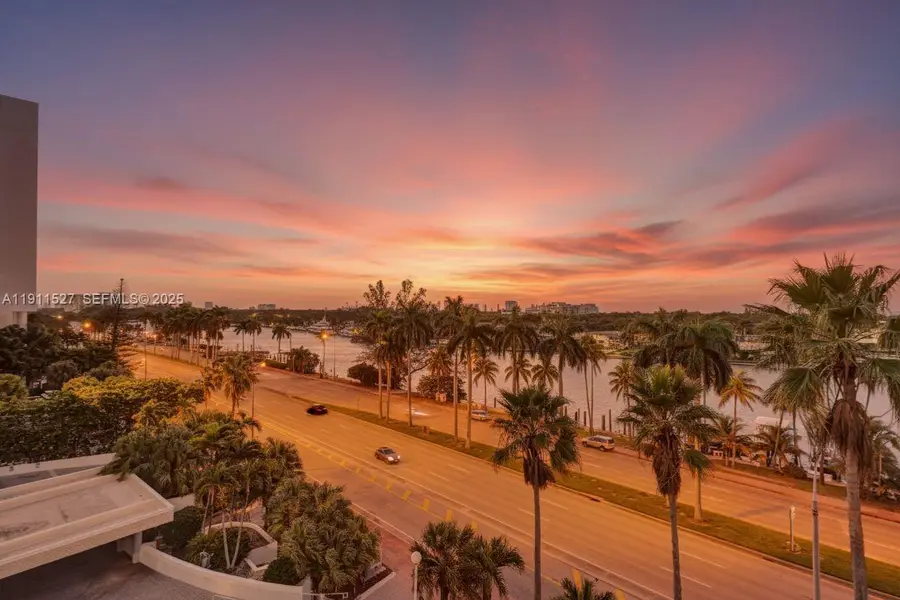 5005 Collins Ave #608, Miami Beach, FL 33140 - Image #3