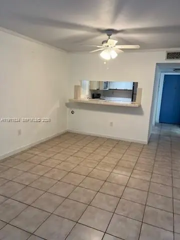 55 Ocean Lane Dr #1032, Key Biscayne, FL 33149 - #2