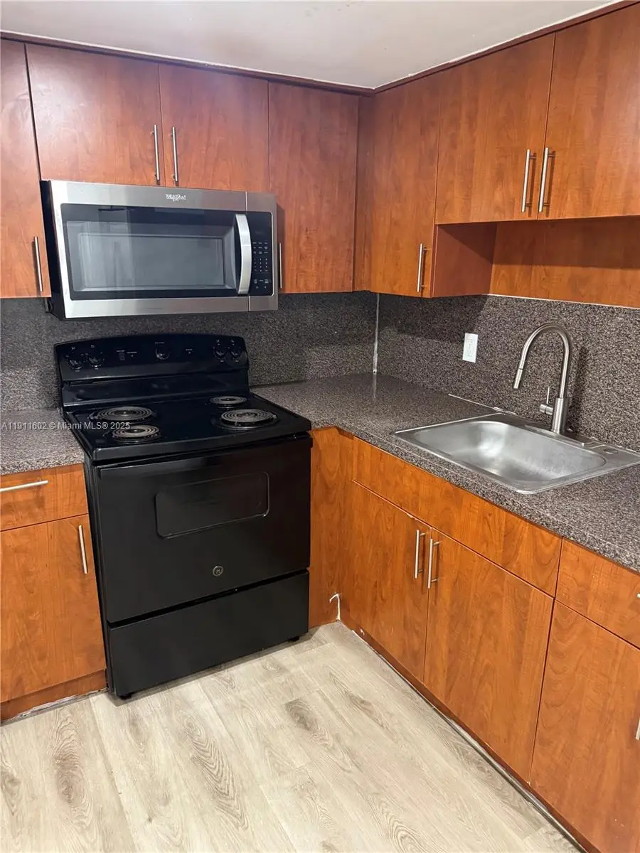1200 SW 50th Ave #208-3, North Lauderdale, FL 33068 - Image #3