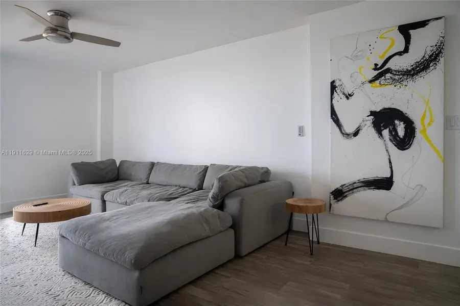 1600 S Ocean Dr #17D, Hollywood, FL 33019 - Image #2