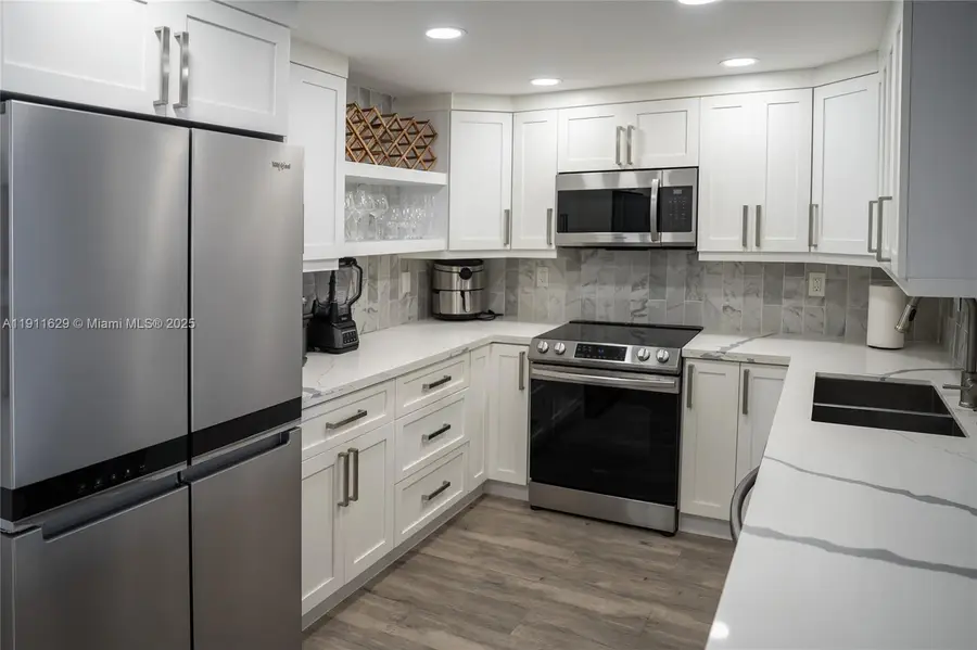 1600 S Ocean Dr #17D, Hollywood, FL 33019 - Image #3