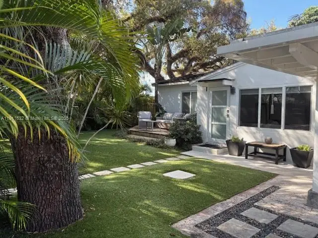 701 sw SW 9th Ave, Fort Lauderdale, FL 33315 - Image #2