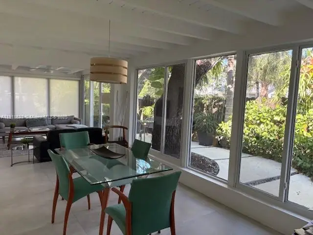 701 sw SW 9th Ave, Fort Lauderdale, FL 33315 - Image #3