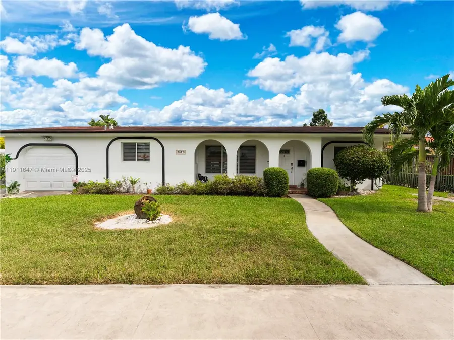 7877 W 16th Ave, Hialeah, FL 33014 - Image #2