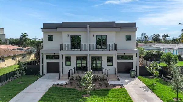 828 NE 14th St, Fort Lauderdale, FL 33304