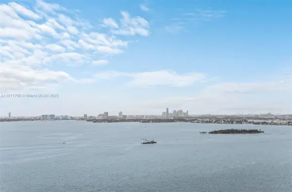 3131 NE 7th Ave #2604, Miami, FL 33137