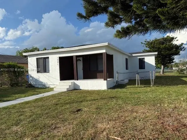1301 NW 68th Ter, Miami, FL 33147 - Image #2