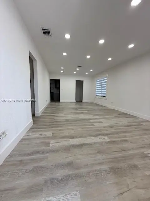 1301 NW 68th Ter, Miami, FL 33147 - Image #3