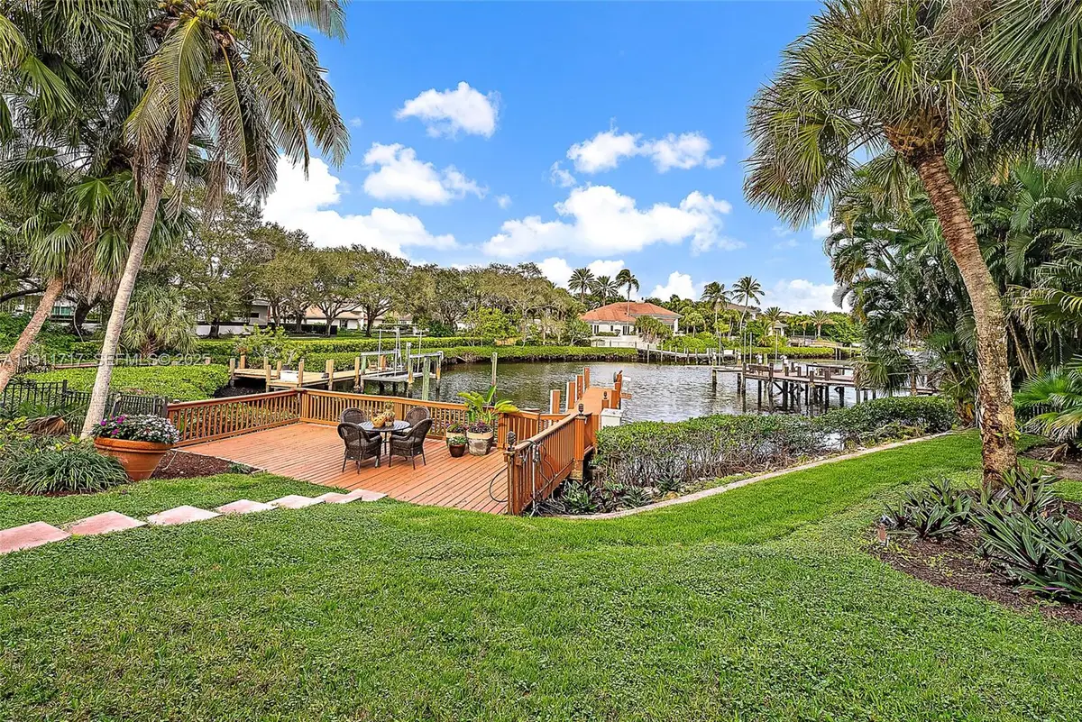 404 Mariner Dr, Jupiter, FL 33477 - Image #1