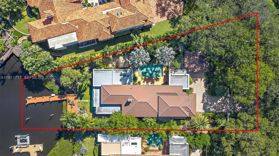 404 Mariner Dr, Jupiter, FL 33477 - Image #2