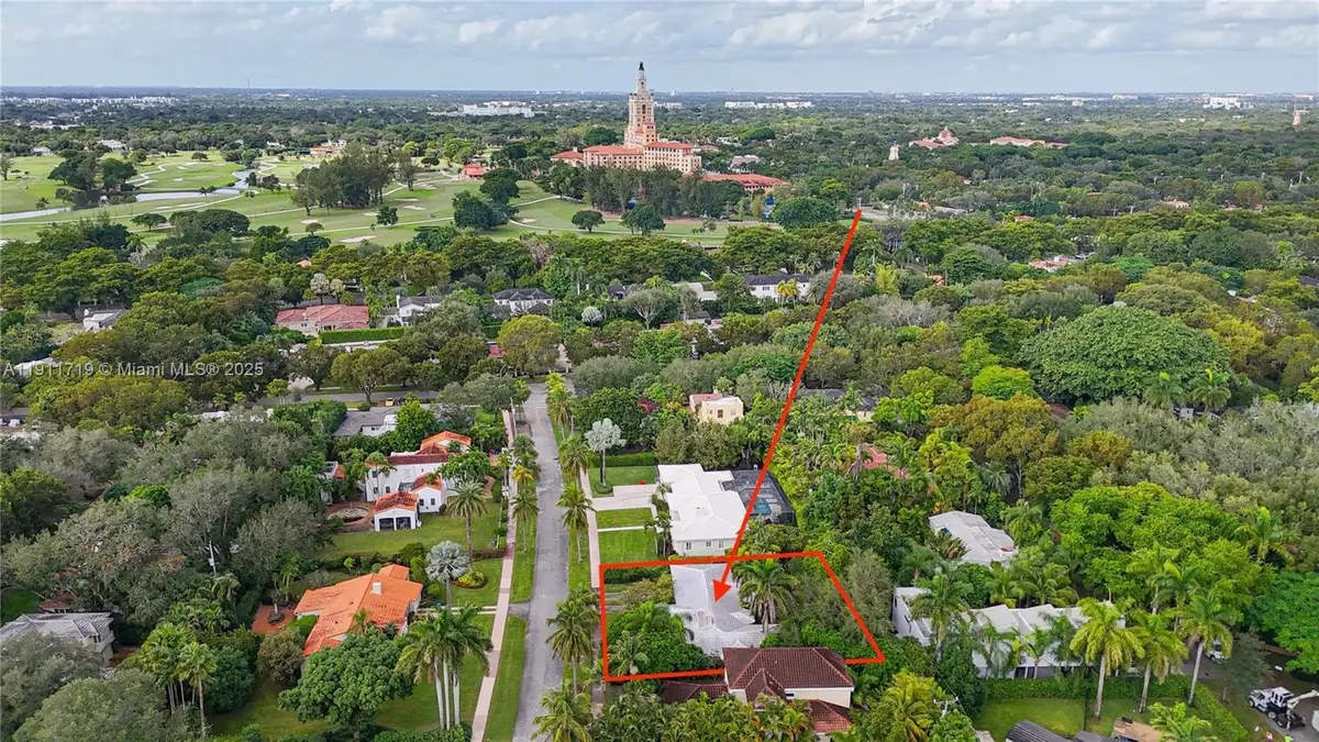 919 Tendilla Ave, Coral Gables, FL 33134 - Image #1