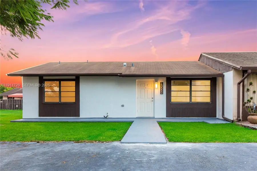 13550 SW 47th Ln, Miami, FL 33175 - Image #2