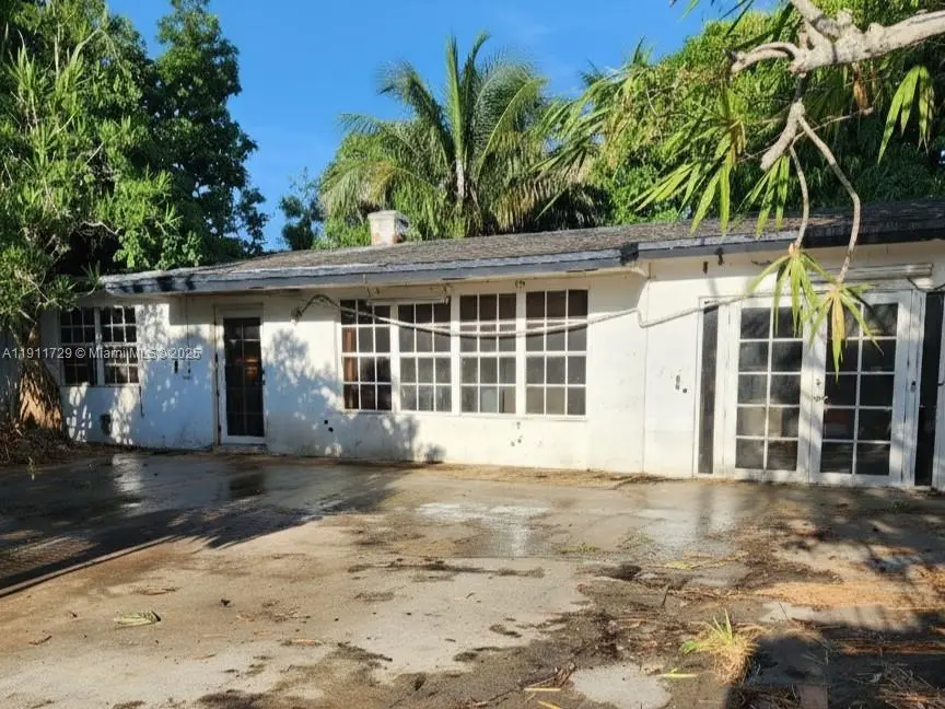 16310 SW 99th Ave, Miami, FL 33157 - Image #1