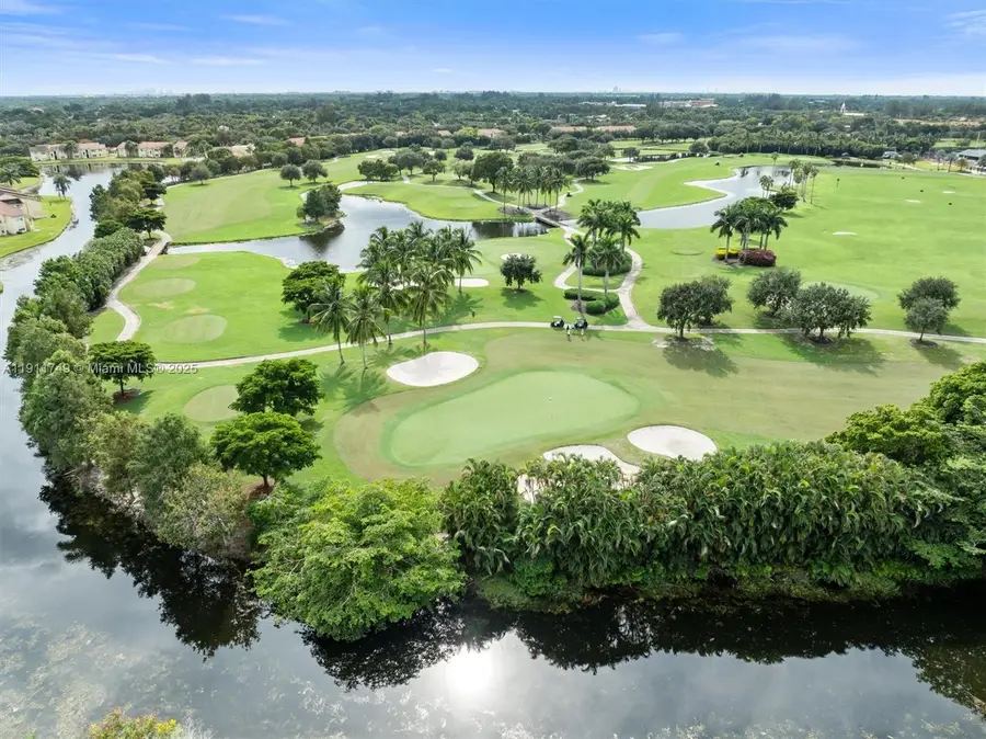 12730 Vista Isles Dr #828, Sunrise, FL 33325 - Image #3