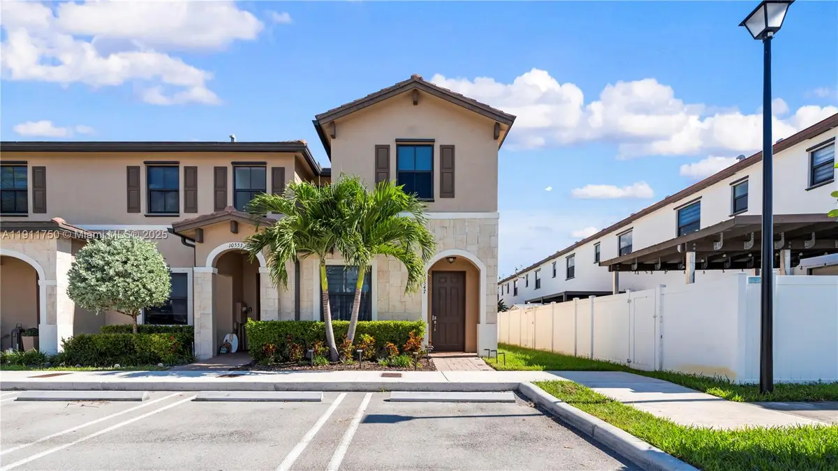 10547 W 34th Ct, Hialeah, FL 33018 - Image #1