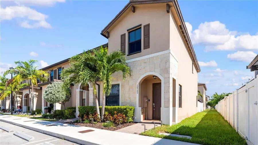 10547 W 34th Ct, Hialeah, FL 33018 - Image #3