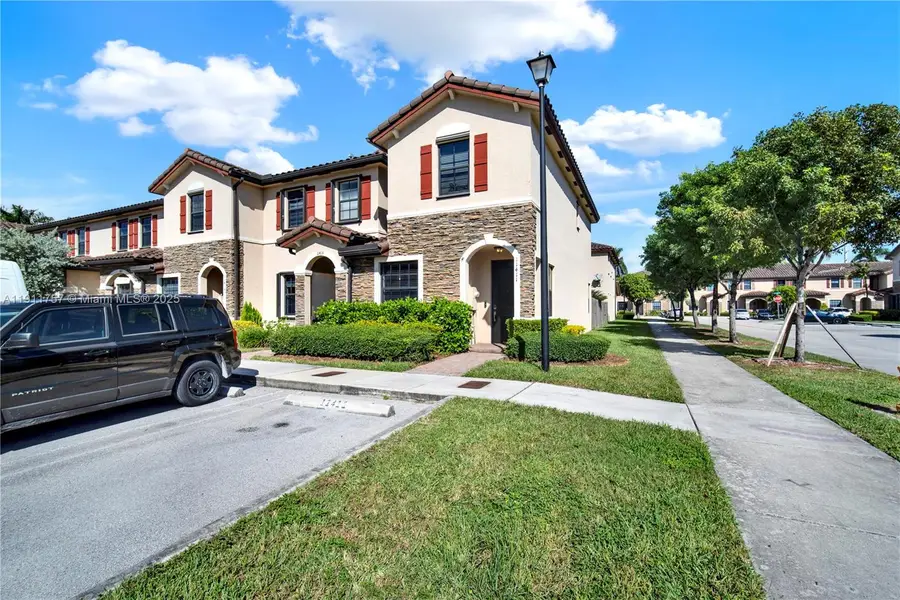 11411 SW 248th Ln, Homestead, FL 33032 - Image #3