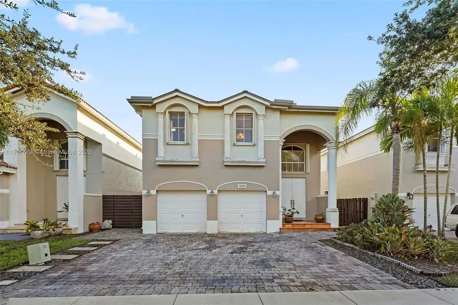 11258 NW 47th Ln, Doral, FL 33178 - Image #2