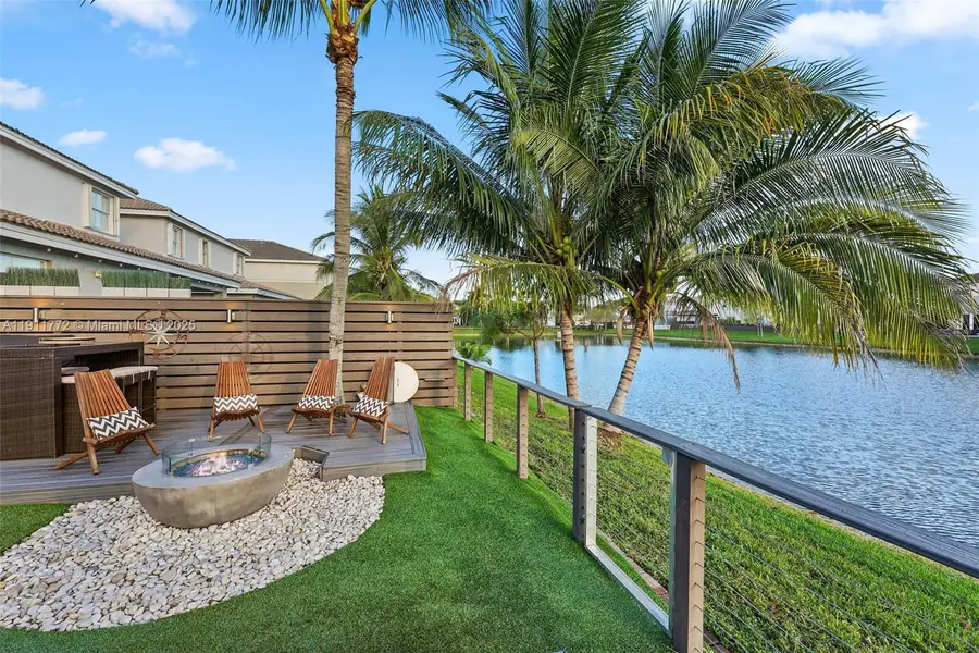 11258 NW 47th Ln, Doral, FL 33178 - Image #3