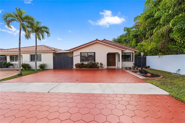 13514 SW 27th St, Miami, FL 33175