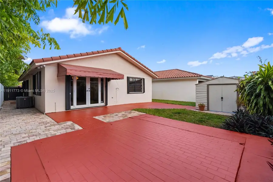 13514 SW 27th St, Miami, FL 33175 - Image #2