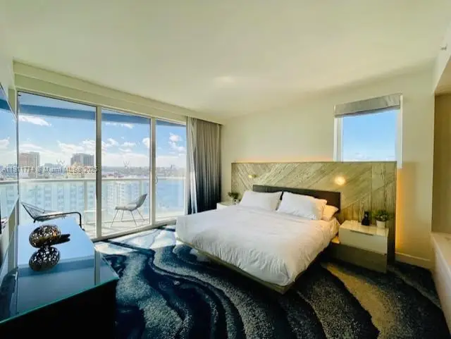 3101 Bayshore Dr #1701, Fort Lauderdale, FL 33304 - Image #3