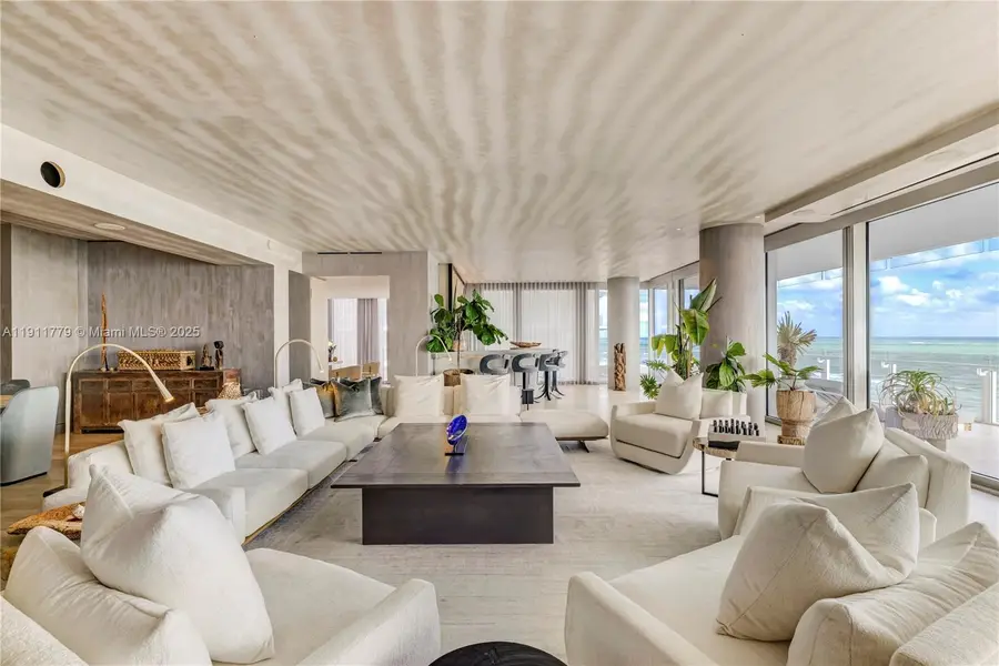 9111 Collins Ave #N-721, Surfside, FL 33154 - Image #2