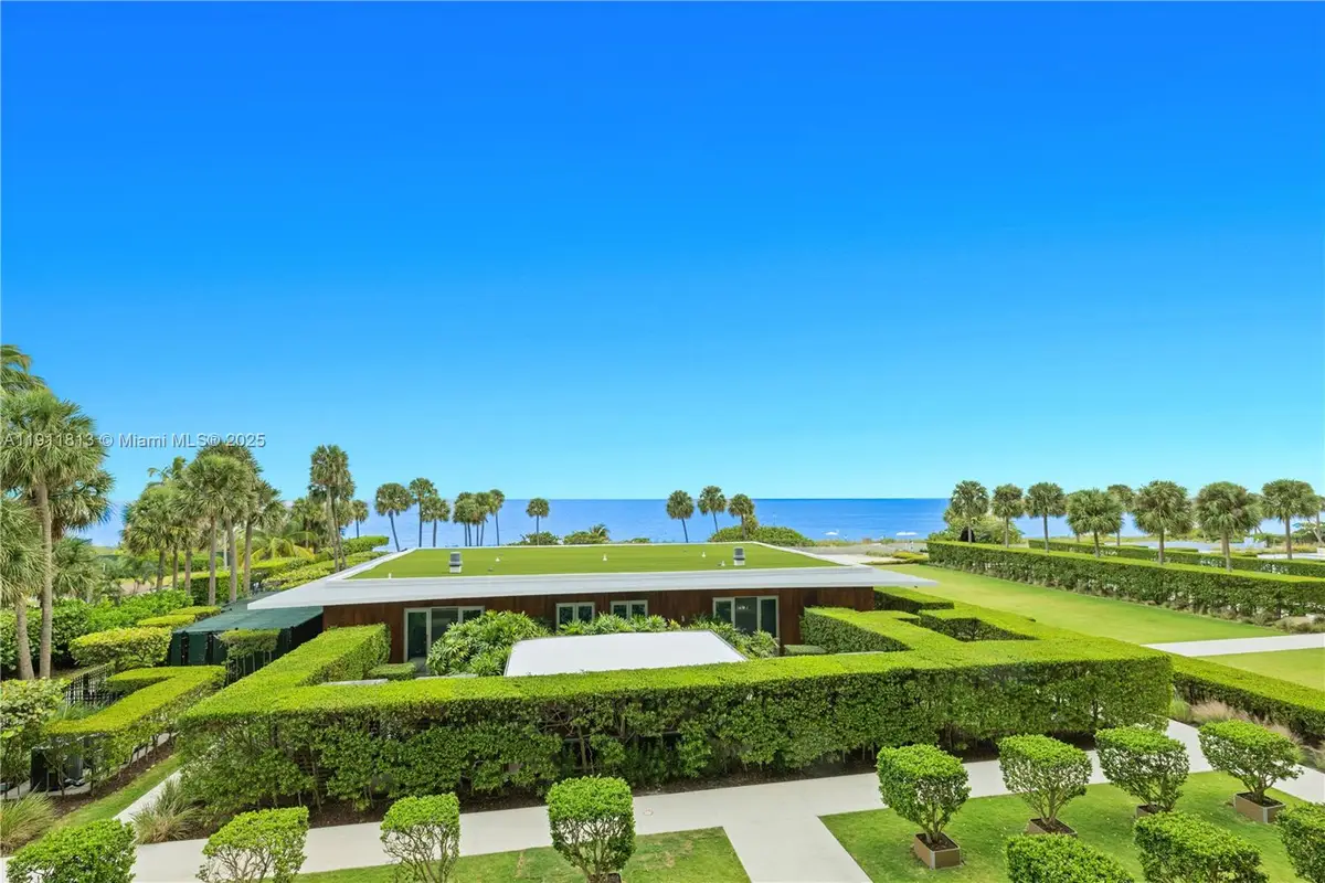 350 E Ocean Dr #301N, Key Biscayne, FL 33149 - Image #1