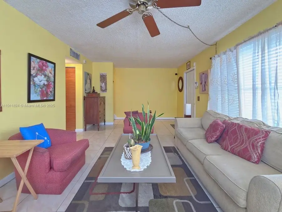 6500 SW 41st Ct #88, Davie, FL 33314 - Image #3