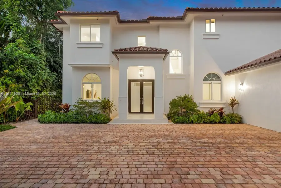 5801 SW 35th St, Miami, FL 33155 - Image #2