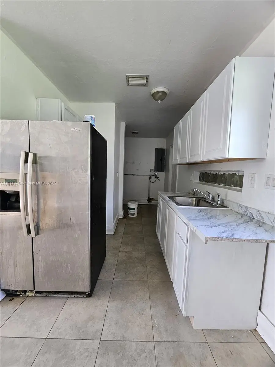 22300 SW 114th Ct, Miami, FL 33170 - Image #3