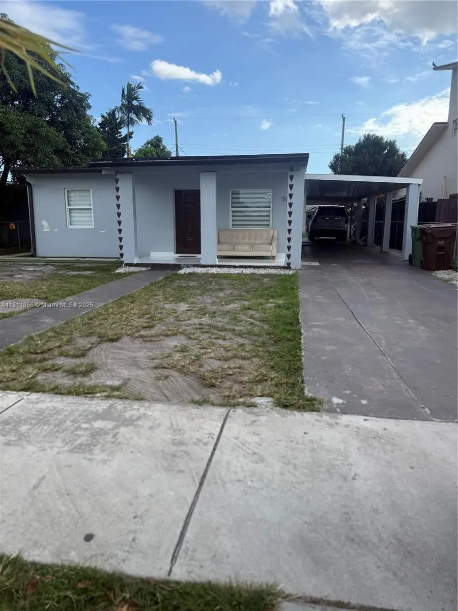 580 E 44th St, Hialeah, FL 33013 - Image #3