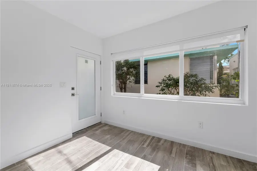 1035 Euclid Ave #25, Miami Beach, FL 33139 - Image #2
