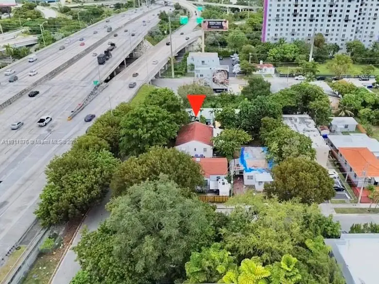 3413 NW 6th Ave, Miami, FL 33127 - Image #3