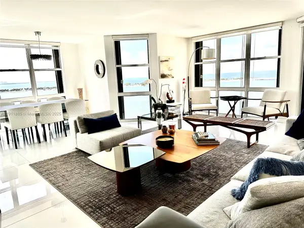 1865 Brickell Ave #A1209, Miami, FL 33129