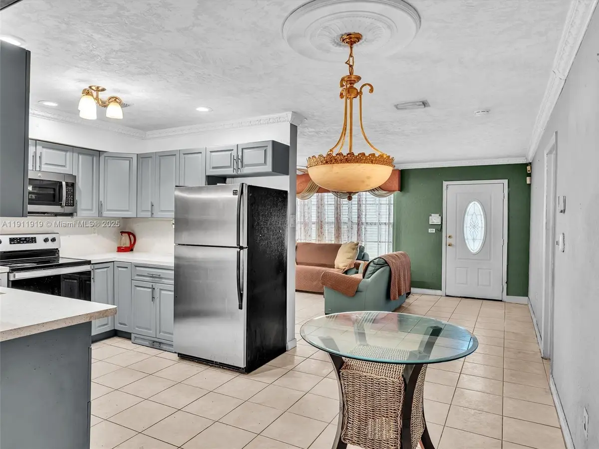 Address Withheld By Seller, Miami Gardens, FL 33169 - Image #1