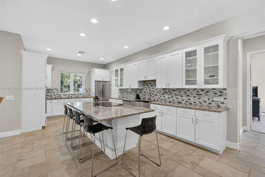 18369 Mellen Ln, Jupiter, FL 33478 - Image #3