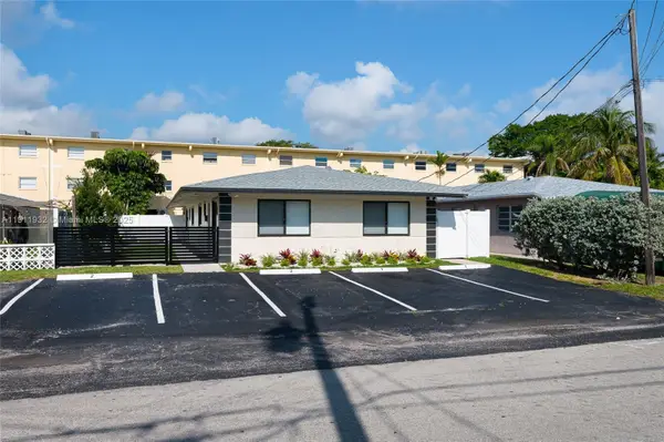 329 SE 12th Ave, Pompano Beach, FL 33060