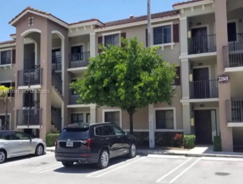 22801 SW 88th Pl #202, Cutler Bay, FL 33190 - Image #1