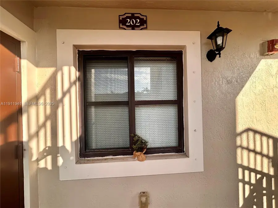 22801 SW 88th Pl #202, Cutler Bay, FL 33190 - Image #3