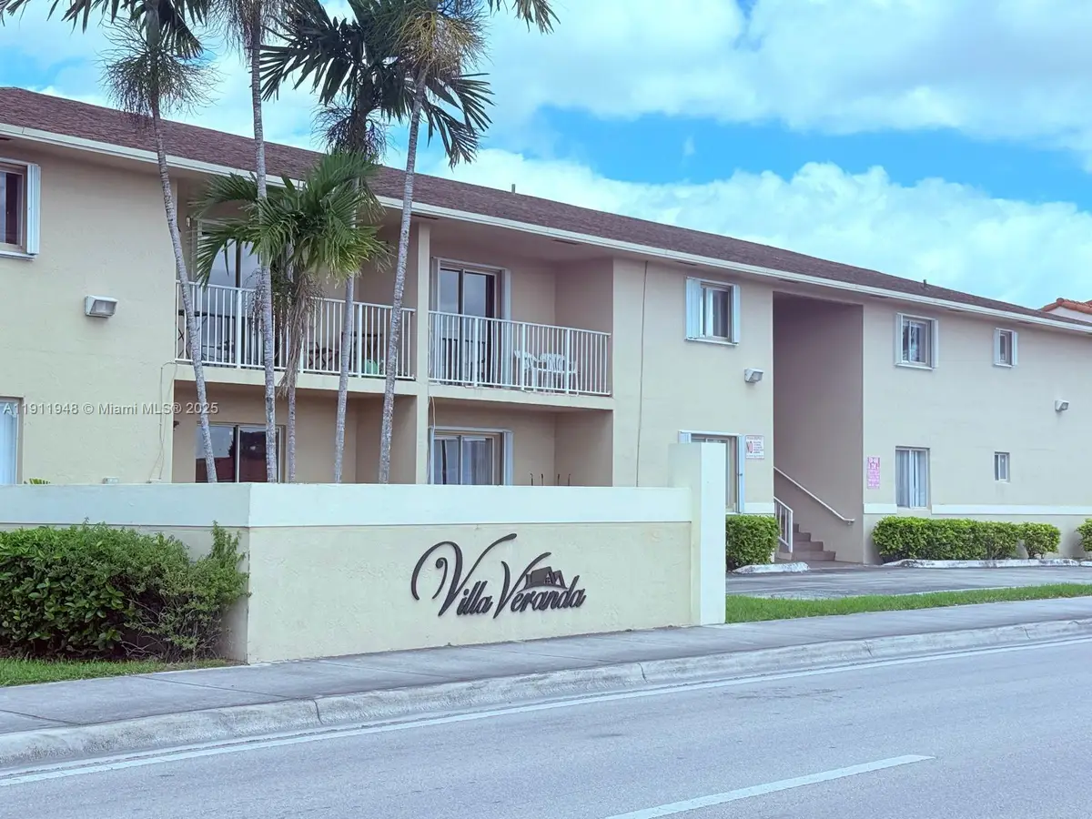 7785 W 30 Ct #F-202, Hialeah Gardens, FL 33018 - Image #1