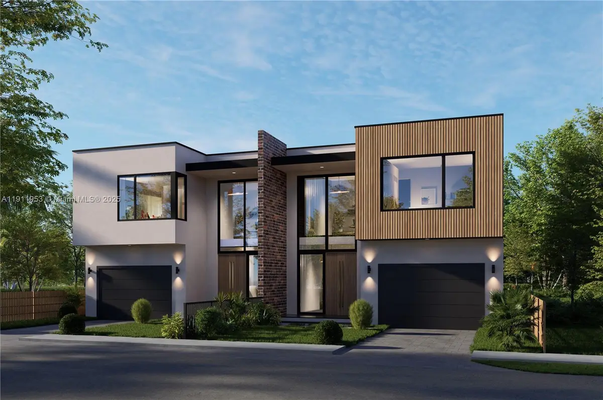 1210 SW 13th Ave, Miami, FL 33135 - Image #1