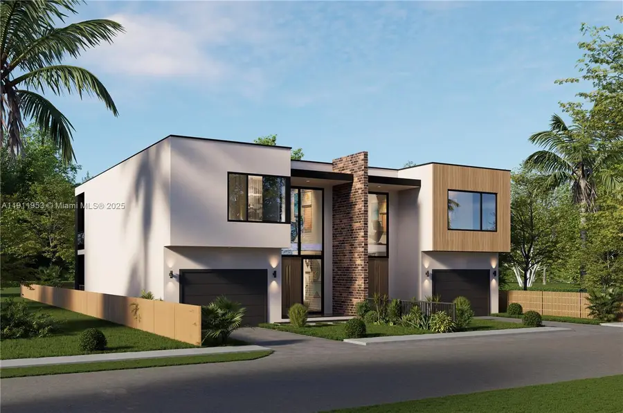 1210 SW 13th Ave, Miami, FL 33135 - Image #2