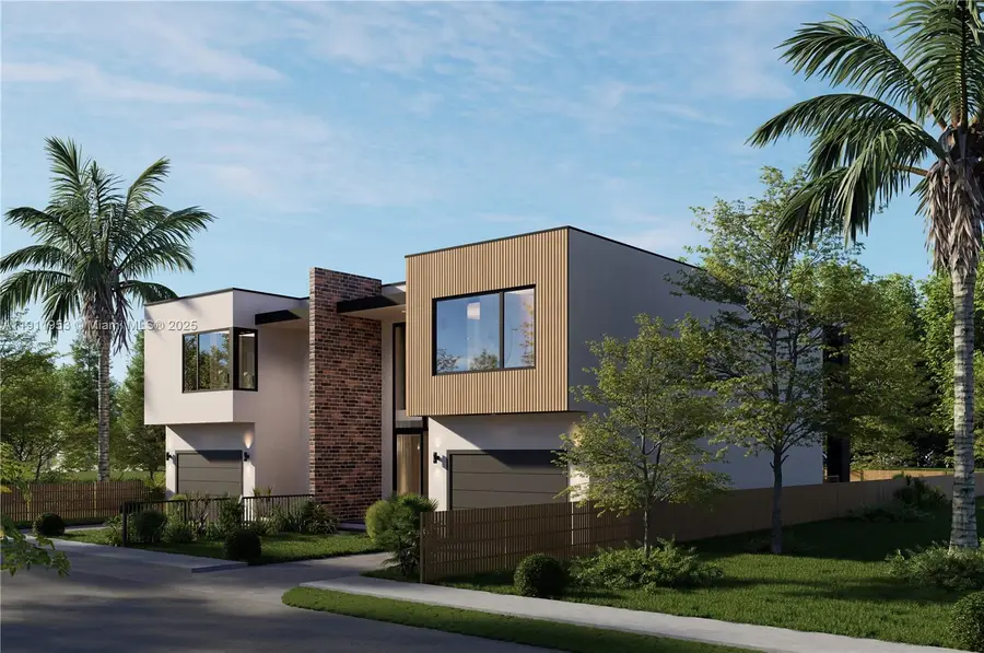 1210 SW 13th Ave, Miami, FL 33135 - Image #3