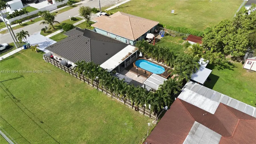 21695 SW 120th Ave, Miami, FL 33170 - Image #3