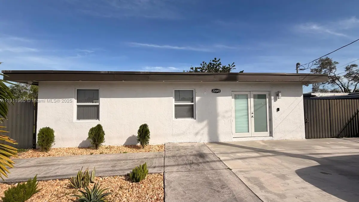 22045 SW 114th Ave, Miami, FL 33170 - Image #1